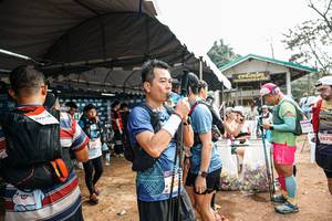 BIB: 
                            <button type="button" onclick="openModal(25879968)" class="btn btn-primary btn-sm float-right btn-popup" data-toggle="modal" data-target=".modal-high-quality">
                        <i class="fas fa-shopping-cart"></i> Add to Cart
                    </button>
                                            <button type="button" onclick="isThisMe(25879968, true)" class="btn btn-success btn-sm float-right btn-popup btn-isme hidden" data-toggle="tooltip" data-placement="bottom" title="นี่คือรูปของคุณใช่ไหม คลิกที่นี่เพื่อเอาเข้าอัลบั้ม">
                        <i class="fas fa-plus"></i> Add to album
                    </button>
                    <button type="button" onclick="isThisMe(25879968, false)" class="btn btn-warning btn-sm float-right btn-popup btn-isnotme hidden">
                        <i class="fas fa-ban"></i> Remove from album
                    </button>